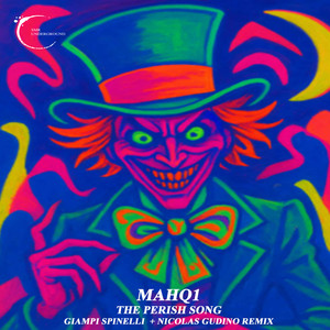 The Perish Song (Giampi Spinelli Remix)