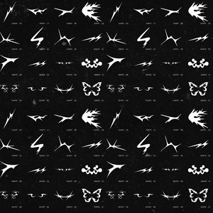 Outtaoptions (Explicit)