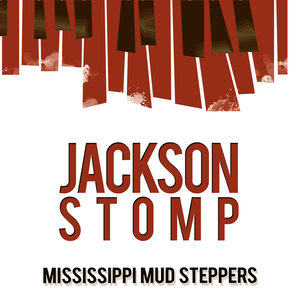 Jackson Stomp