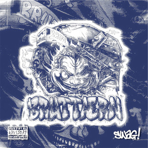 LEFT2RIGHT (Bruttærn 2027) (Explicit)