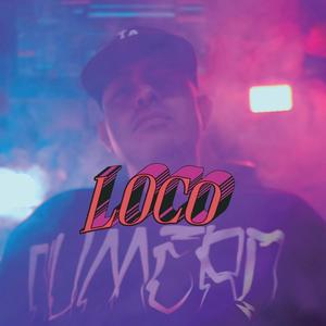 Loco #6 (feat. Ranfles Gf) (Explicit)
