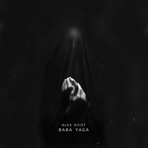 Baba Yaga