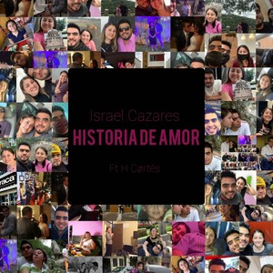 Historia de Amor