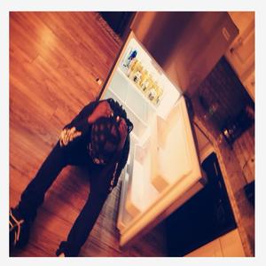 CINDERELLY (Explicit)