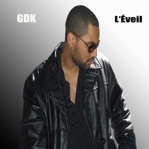Rêveur Somnambulle(feat. Gregson)