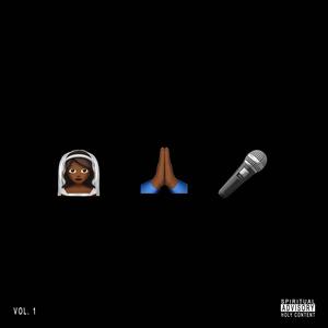 PROVE EM WRONG (feat. VAV & JAC RIP)