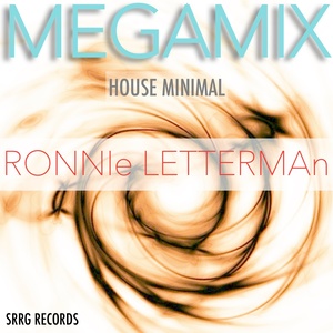 Megamix (House Minimal)