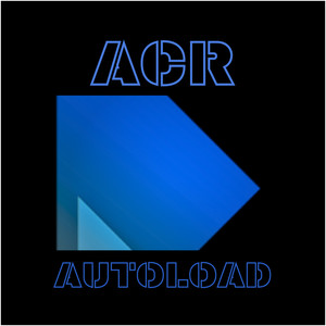 Autoload (Edit)