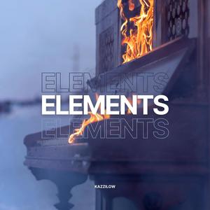 Elements