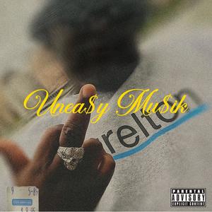 OFFICIAL (feat. Tillz) (Explicit)