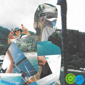 die young (extended|Explicit)