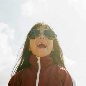 逆光飞行 (重录版)