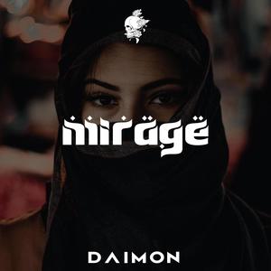 Mirage