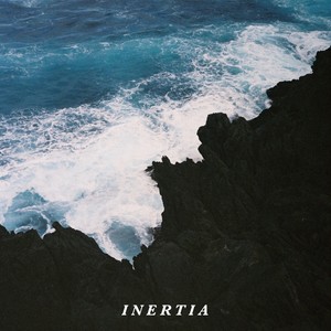 Inertia (Explicit)