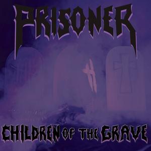 Children of the Grave