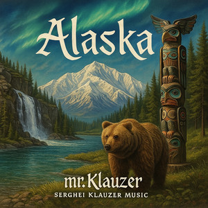Alaska
