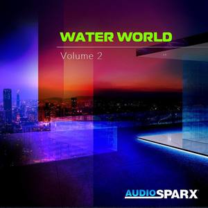 Water World Volume 2