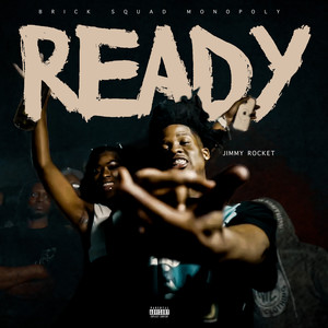 Ready (Explicit)