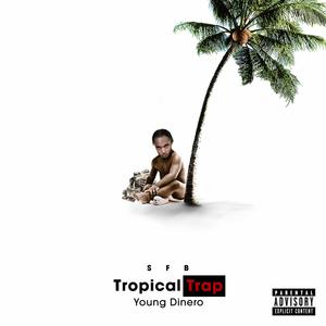 Dog life (feat. Real Reel & Savion) (Explicit)