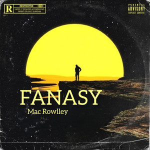 Fanasy (Explicit)