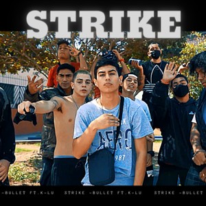 Strike (Explicit)