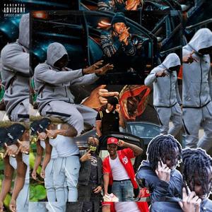 Throwaway (Explicit)