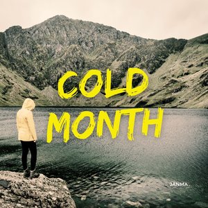 Cold Month