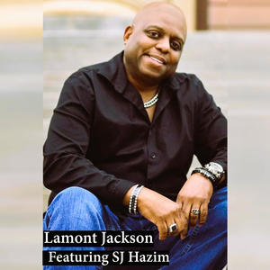 Levitate (feat. SJ The Artist)