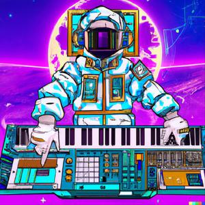 Aesuno - Low Cost (Boom Bap Beat)