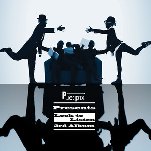 Get Down (feat. Dj Wegun) (Remix)