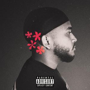 HACE TIEMPO (Bonus Track) (feat. JRous, Jusoan & NEIPY) (Explicit)