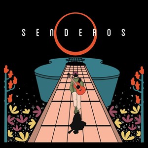 Senderos