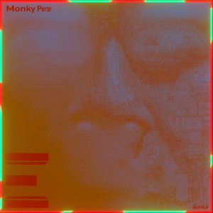 Monky Persn