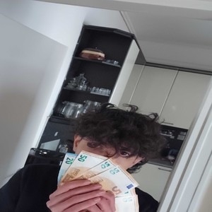 ippoforia (Explicit)