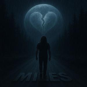 Miles (Dolo Remix|Explicit)