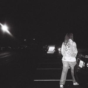 $ix Dollar Biggie Bag (Explicit)