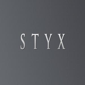 STYX (feat. ASARI BEATZ)