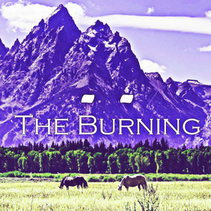 The Burning