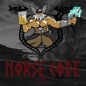 Norse Code 2016