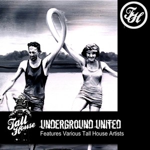 Hoover-Sellotape (Jerico Remix)