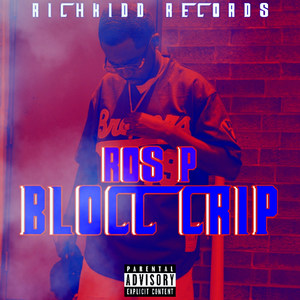 Blocc Crip (Explicit)