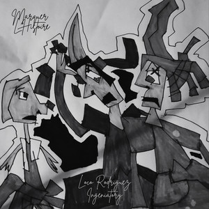 Marquer L'Histoire (Explicit)