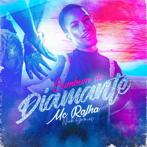 Bumbum de Diamante (Explicit)