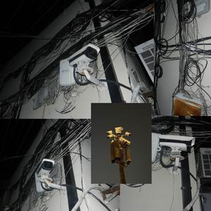 everything a wave (Explicit)