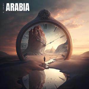 ARABIA