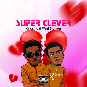 Super clever (Explicit)