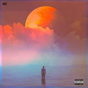 Ego Trippin (Explicit)