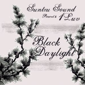 Black Daylight (Slope Remix)