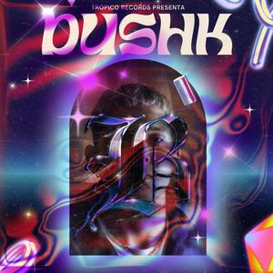 Dushk (feat. Baxil) (Explicit)