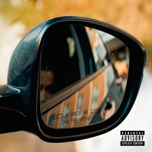 KI OF THOUGHT (feat. Wizdome Bunitall) (Explicit)